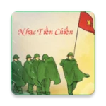 Logo of Nhạc Đỏ android Application 